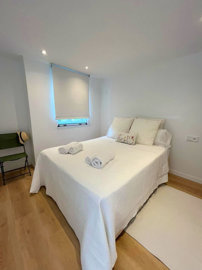 1k1uusvzjc411-20939a0134ad724a8cb2a801094d15a