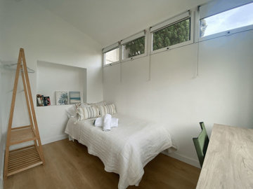 g8p78ythgmv9-467d0cee5b725f3ef65f102a0c2e69c0