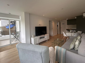 qghdse0maim3-e898b2bb2a2fdfd06d2c39894dce8316