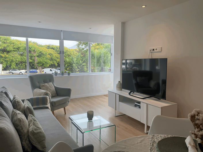 Image No.4-Appartement de 2 chambres à vendre à Estepona