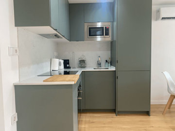 lj1jsh3dog96-241328e1bcc9c0d8ce1222beb6c967a8