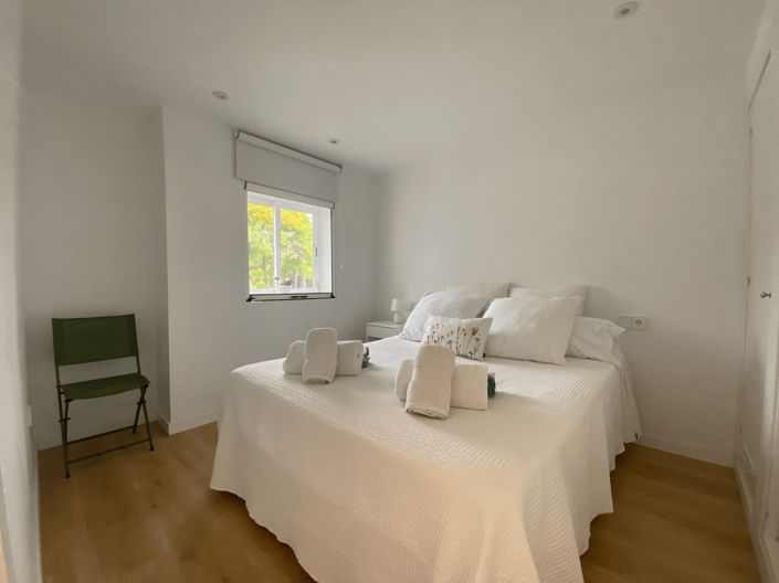 Image No.7-Appartement de 2 chambres à vendre à Estepona