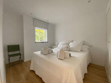 3zvuzxvv7x87-aa4cc561180b369757c0bb4af9886cd3