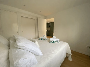 k2x7khfadad8-e64a9055bba3e77ac8aca3b893cdf826