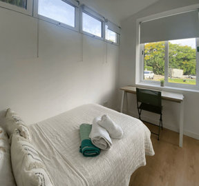 jqsl2rhewx10-bb915d1cb19341576dcdc994b81ab9c5