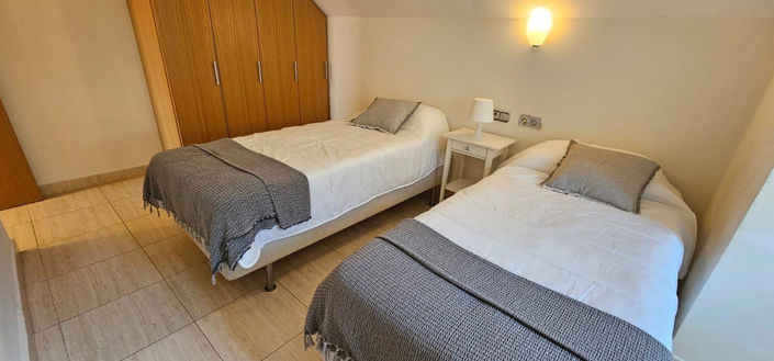 Image No.10-3 Bed Penthouse for sale