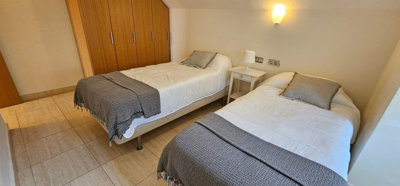 sme62370t999-467d0cee5b725f3ef65f102a0c2e69c0