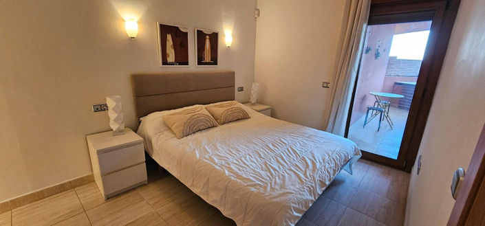 Image No.11-3 Bed Penthouse for sale