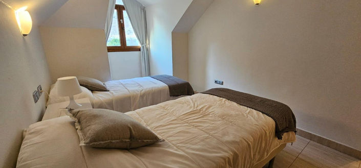 Image No.13-3 Bed Penthouse for sale