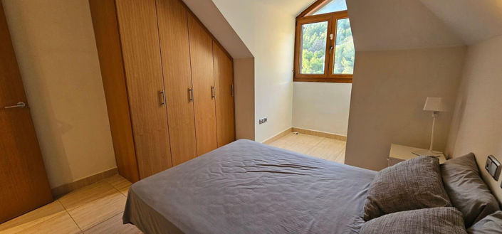 Image No.14-3 Bed Penthouse for sale