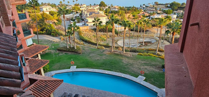 Image No.2-3 Bed Penthouse for sale