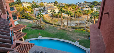 iwnep167z1b18-cc72f169493c096e712837ff5d8b6e4