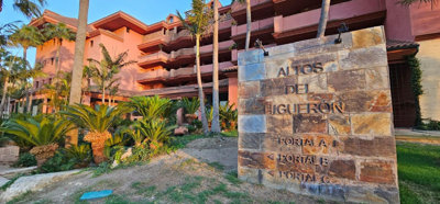 eqpok1yrtuc1-7980e48d732b6fc85c14b43b94d2aa54