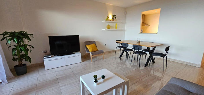 Image No.5-3 Bed Penthouse for sale