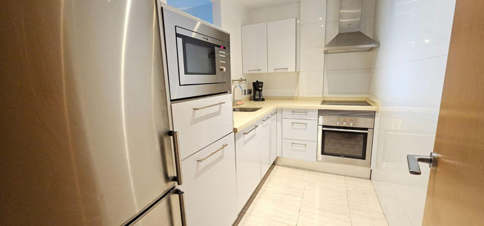 Image No.8-3 Bed Penthouse for sale