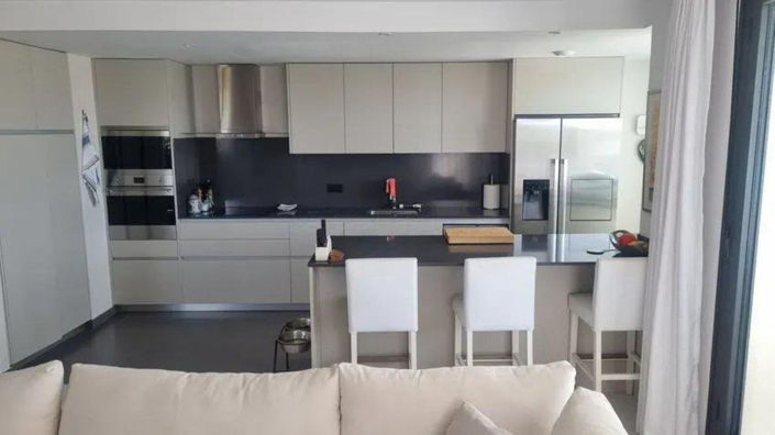 Image No.6-Penthouse de 3 chambres à vendre à Estepona