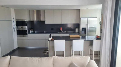 82j0scf6w3x3-e898b2bb2a2fdfd06d2c39894dce8316