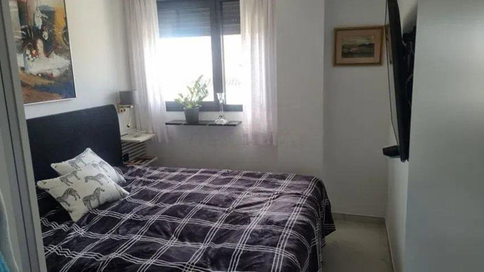 Image No.7-Penthouse de 3 chambres à vendre à Estepona