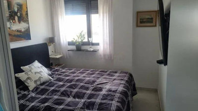 e870u3e19ti15-11d12f2f454f2f5e9b981fdd8b901d5