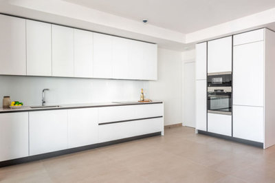 0sfd40zmjq0m9-467d0cee5b725f3ef65f102a0c2e69c