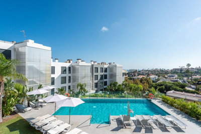 Spanish Property & Co most sold property