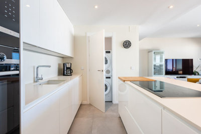 qzk0gw85xyf11-20939a0134ad724a8cb2a801094d15a