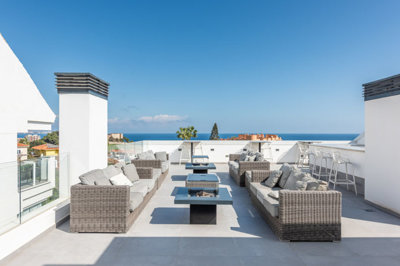 icpxw8ger9j26-c684a62c9f160a1f90904dd925da064