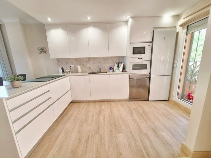 Image No.16-Duplex de 2 chambres à vendre à Elviria