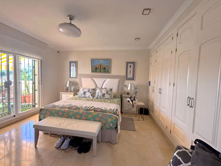 Image No.18-Duplex de 2 chambres à vendre à Elviria