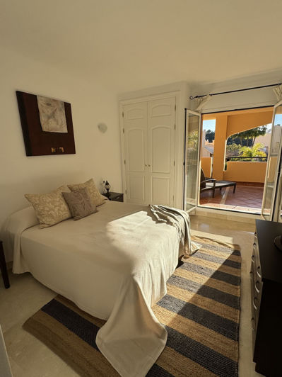 Image No.13-Appartement de 3 chambres à vendre à Elviria