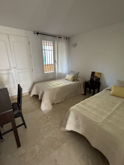 Image No.14-Appartement de 3 chambres à vendre à Elviria