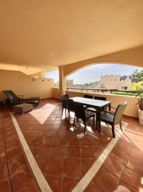 139uitzlmjlg11-20939a0134ad724a8cb2a801094d15