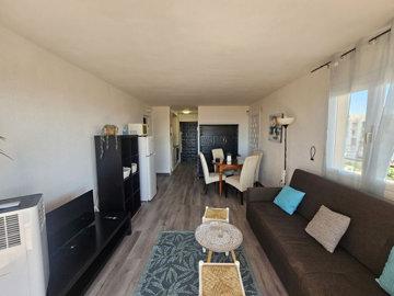 jmj4lgicc817-dd5fcd4f0eb487dfa3803f7e20814c0e