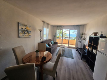 p1ghc08230i14-d70dc3102c00d7be0e872dfe1c1f86d