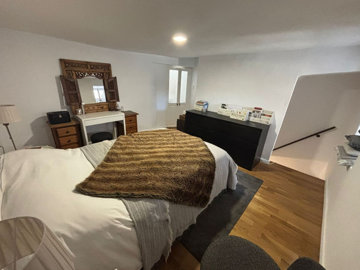 i4ookvl4u8b31-5e8b9eb86a2d455eeaf43a7bbf3ccd1