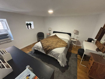 bawp2xd0eyd32-e7f90ea5feef5e01d64d74d6b6d8a83