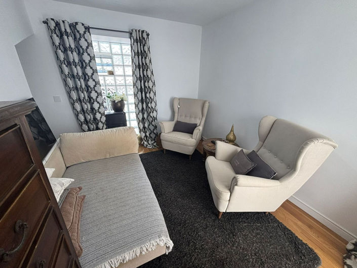 Image No.7-2 Bed Townhouse for sale