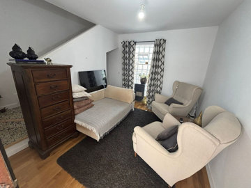 a6l0ccmlifd3-e898b2bb2a2fdfd06d2c39894dce8316