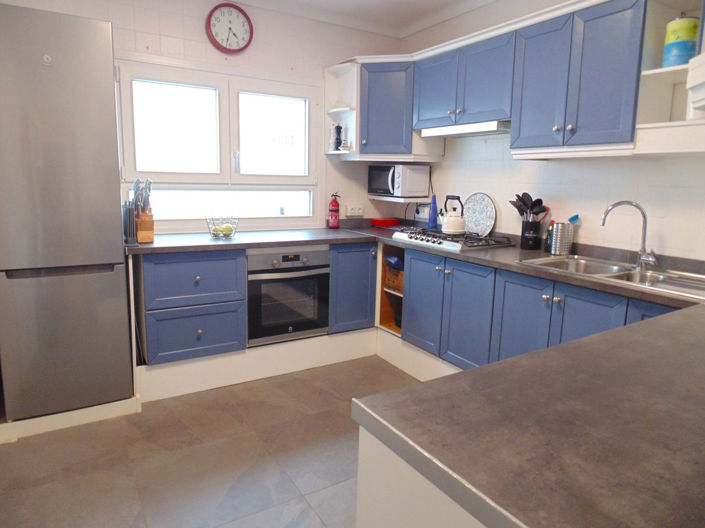 Image No.14-5 Bed Villa for sale