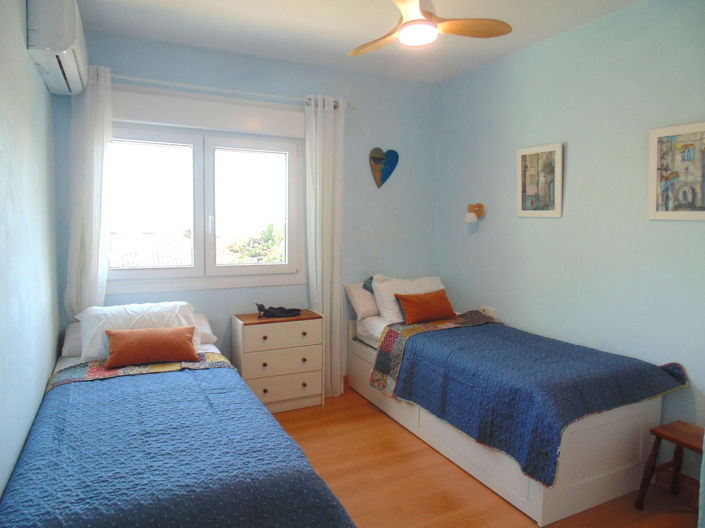 Image No.16-5 Bed Villa for sale