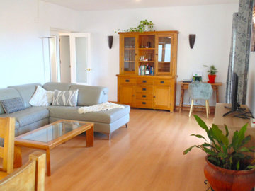 qxronxti7c86-241328e1bcc9c0d8ce1222beb6c967a8