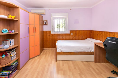 xxt94tc11k23-79897b85162c6a486c7a4d1eb46924dd