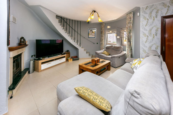 Image No.5-4 Bed Villa for sale