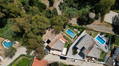 ue9nftqaw0c10-bb915d1cb19341576dcdc994b81ab9c