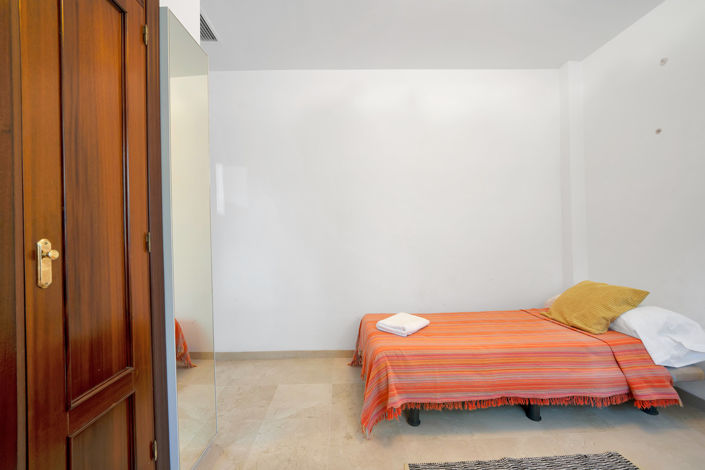 Image No.11-5 Bed Villa for sale