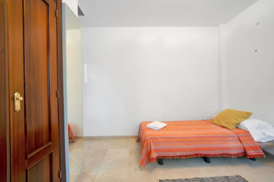 52i0ud4icma32-e7f90ea5feef5e01d64d74d6b6d8a83