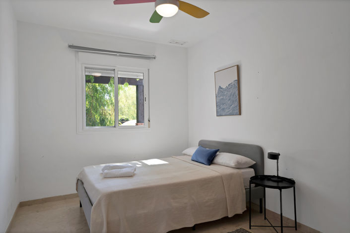 Image No.13-5 Bed Villa for sale