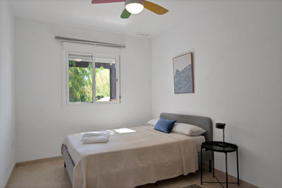 d6ac6asq7yu18-cc72f169493c096e712837ff5d8b6e4