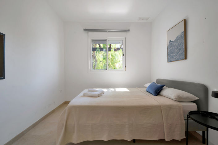 Image No.14-5 Bed Villa for sale