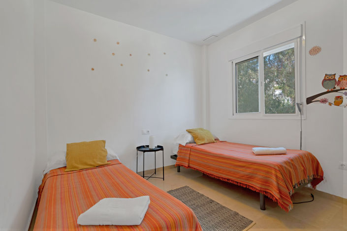 Image No.15-5 Bed Villa for sale